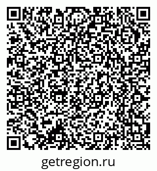 79370216303