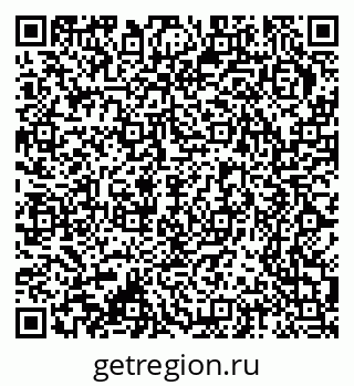 79370216304