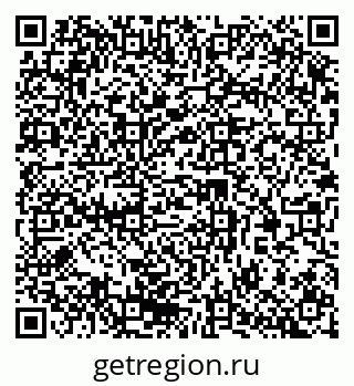 79370216305