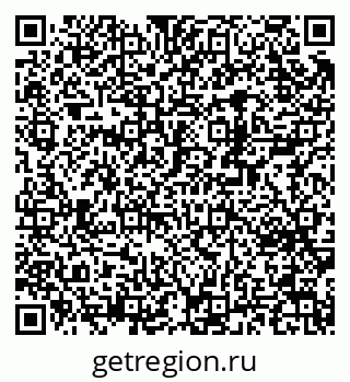79370216306