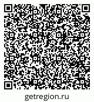 79370216309