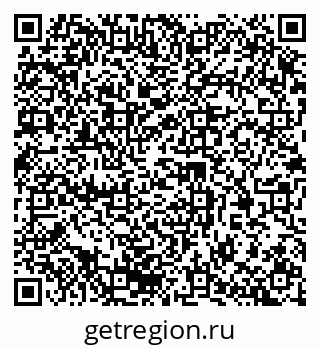 79370216310