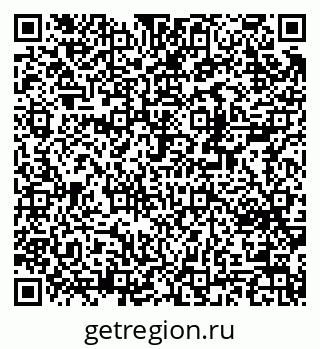 79370216311