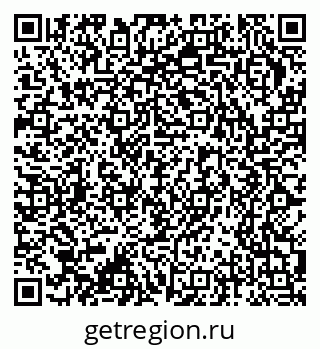 79370216313
