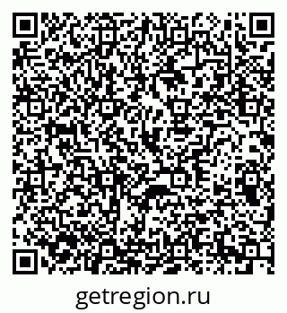 79370216315