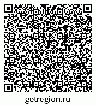 79370216316