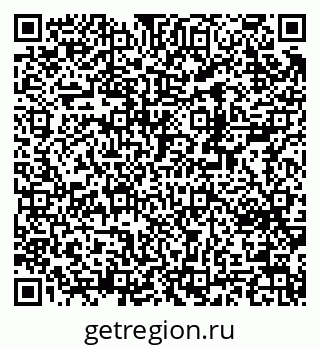 79370216317