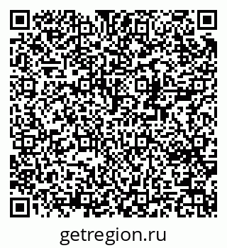 79370216319