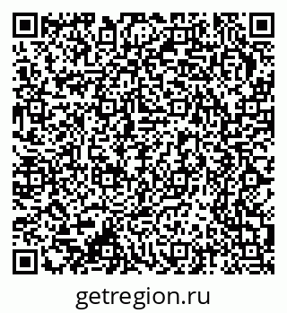 79370216320