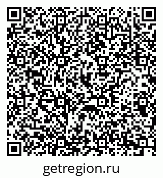 79370216321