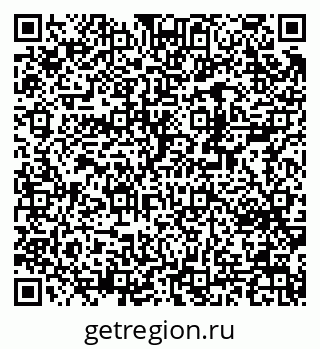 79370216322