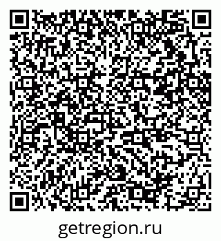 79370216323