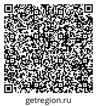 79370216324