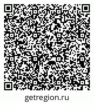 79370216326