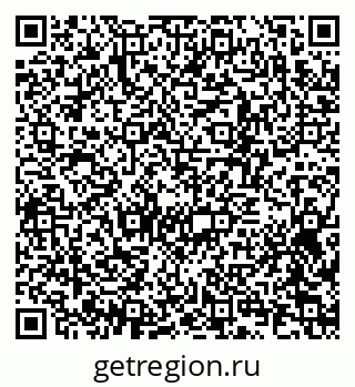 79370216327