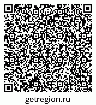 79370216330