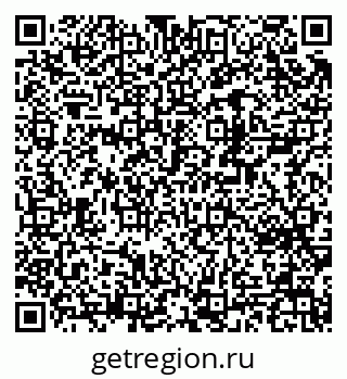 79370216332