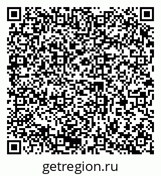 79370216333