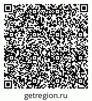 79370216334