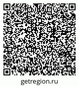 79370216335