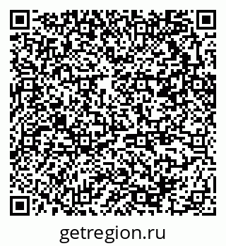 79370216336