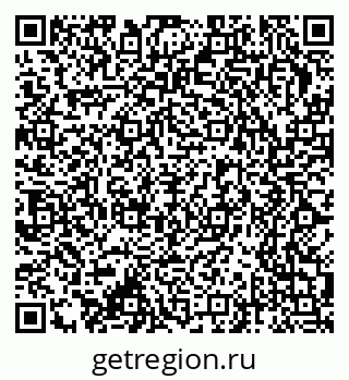 79370216337
