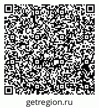 79370216339