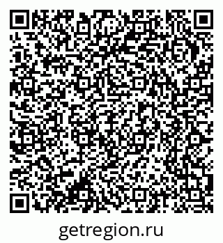 79370216341