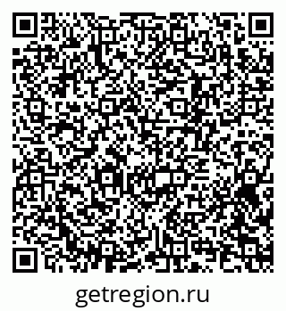 79370216346