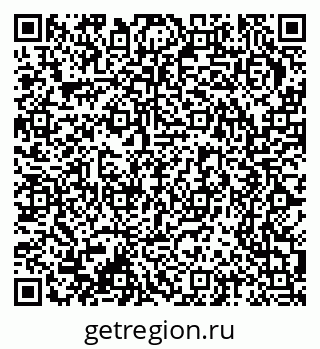 79370216348