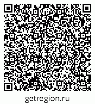 79370216349