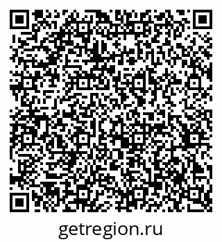 79370216351