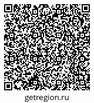 79370216353