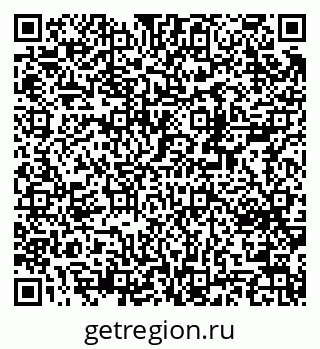 79370216355