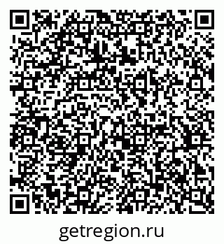 79370216356