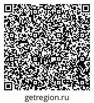 79370216357