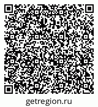 79370216358