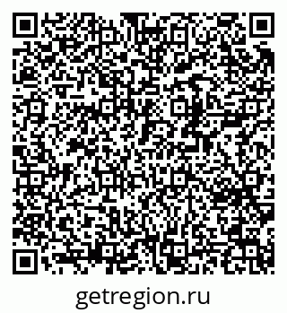 79370216360