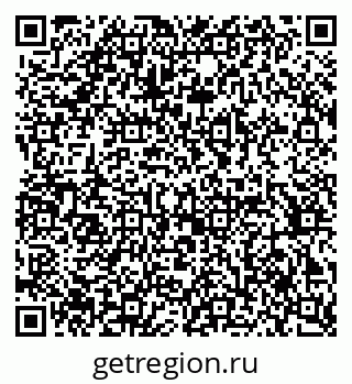 79370216361