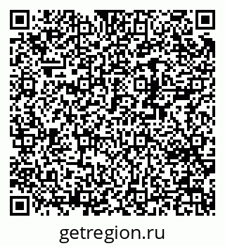 79370216362