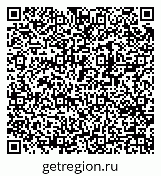 79370216363