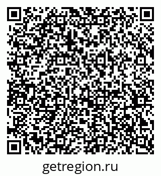 79370216364