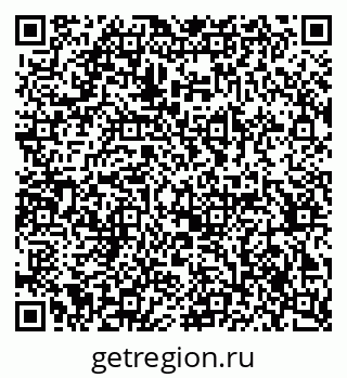 79370216365