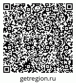 79370216366