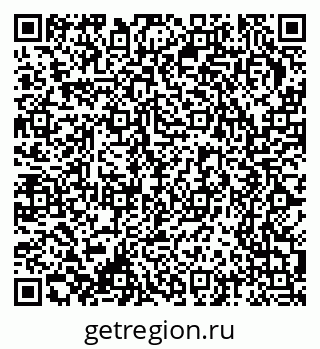 79370216367