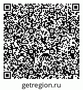 79370216368