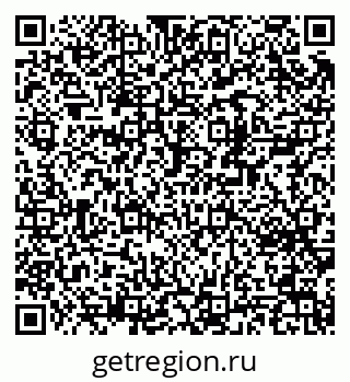 79370216370