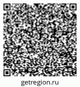 79370216371