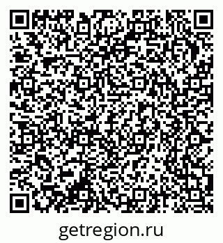 79370216378