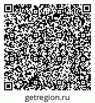 79370216379